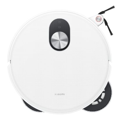 Picture of Xiaomi Robot Vacuum Cleaner 5 Pro