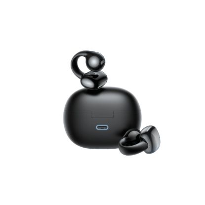 Picture of UGREEN HiTune S3 Wireless Earclip Earbuds–Black