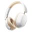 Picture of UGREEN HiTune Max 5C Hybrid ANC Headphones–White