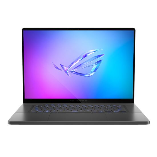 Picture of Asus ROG Zephyrus G16 Gaming Laptop 16″ | Ultra 9 285H | 16GB DDR5 | RTX 5060 | 1TB SSD | Windows 11 Pro