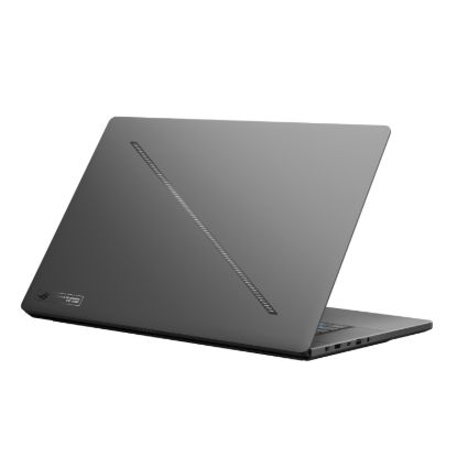 Picture of Asus ROG Zephyrus G16 Gaming Laptop 16″ | Ultra 9 285H | 16GB DDR5 | RTX 5060 | 1TB SSD | Windows 11 Pro