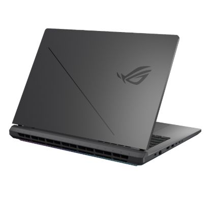 Picture of Asus ROG Strix G18 Gaming Laptop 18" | Ultra 9 275HX | 32GB DDR5 | RTX 5070Ti | 1TB SSD | Windows 11 Home