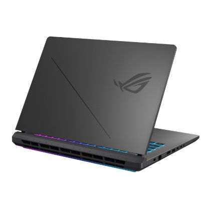 Picture of Asus ROG Strix G16 Gaming Laptop 16" | i9 14900HX | 32GB DDR5 | RTX 5060 | 1TB SSD | Windows 11 Home