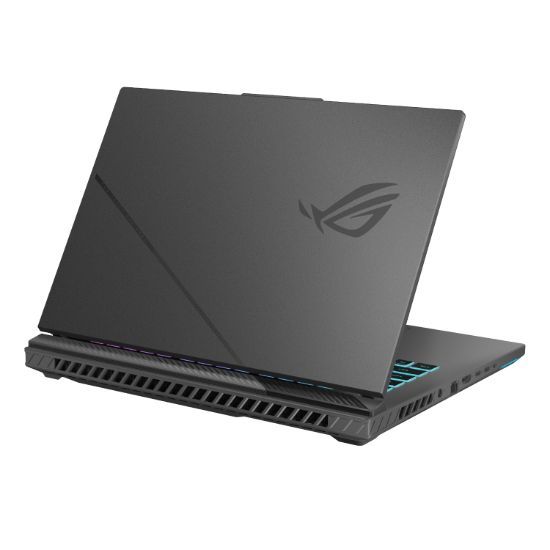 Picture of Asus ROG Strix G16 Gaming Laptop 16" | Ryzen 9 8940HX | 16GB DDR5 | RTX 5060 | 1TB SSD | Windows 11 Home