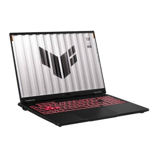 Picture of Asus TUF Gaming F16 Gaming Laptop 16" | i7 14650HX | 16GB DDR5 | RTX 5050 | 512GB SSD | Windows 11 Home