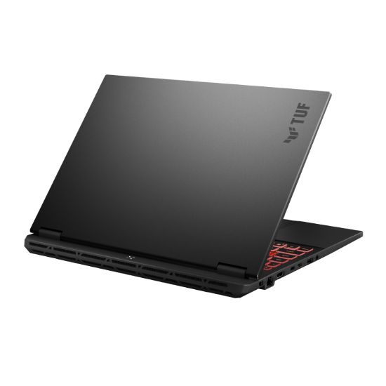 Picture of Asus TUF Gaming F16 Gaming Laptop 16" | i7 14650HX | 16GB DDR5 | RTX 5050 | 512GB SSD | Windows 11 Home