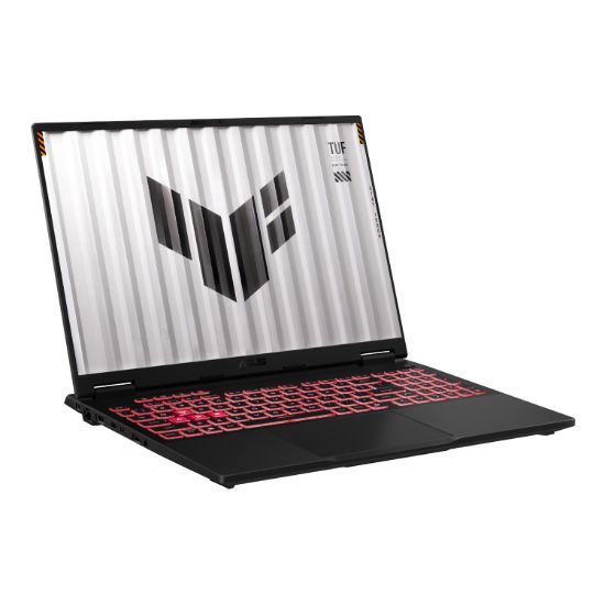 Picture of Asus TUF Gaming A16 Gaming Laptop 16″ | Ryzen 7 260 | 16GB DDR5 | RTX 5050 | 512GB SSD | Windows 11 Home