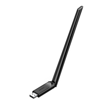 Picture of UGREEN CM763 USB Wi-Fi Adapter