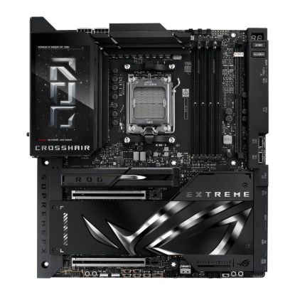 Picture of Asus ROG Crosshair X870E EXTREME AM5 E-ATX Gaming Motherboard