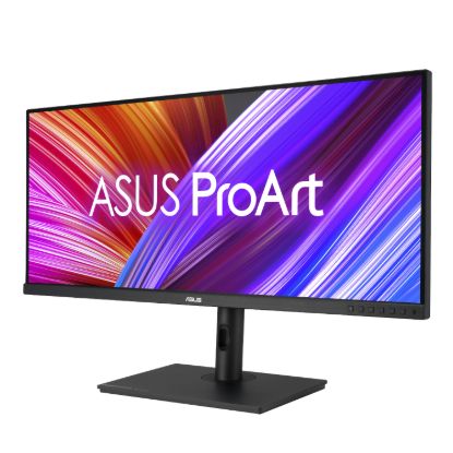 Picture of Asus ProArt PA348CGV 34″ UWQHD HDR 120Hz IPS Display