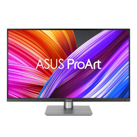Picture of Asus ProArt PA279CRV 27"4K HDR 60Hz IPS Display