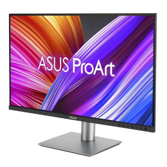 Picture of Asus ProArt PA279CRV 27"4K HDR 60Hz IPS Display