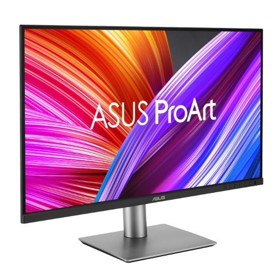 Picture of Asus ProArt PA279CRV 27"4K HDR 60Hz IPS Display