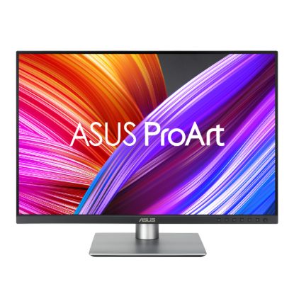Picture of Asus ProArt PA248CRV 24" 75Hz FHD HDR IPS Display