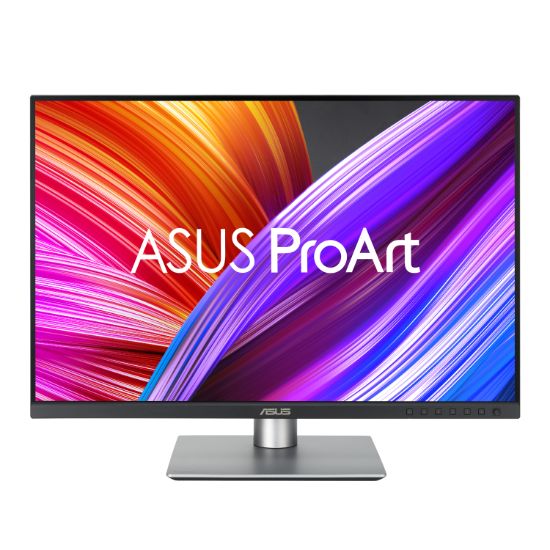 Picture of Asus ProArt PA248CRV 24" 75Hz FHD HDR IPS Display