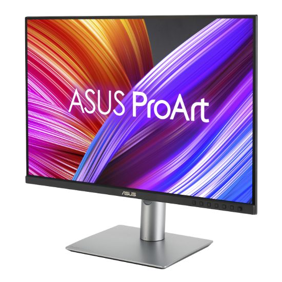 Picture of Asus ProArt PA248CRV 24" 75Hz FHD HDR IPS Display