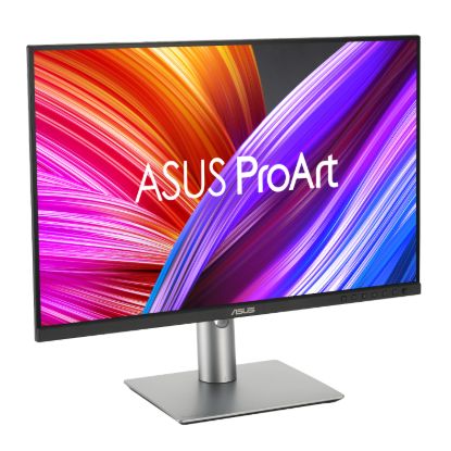 Picture of Asus ProArt PA248CRV 24" 75Hz FHD HDR IPS Display