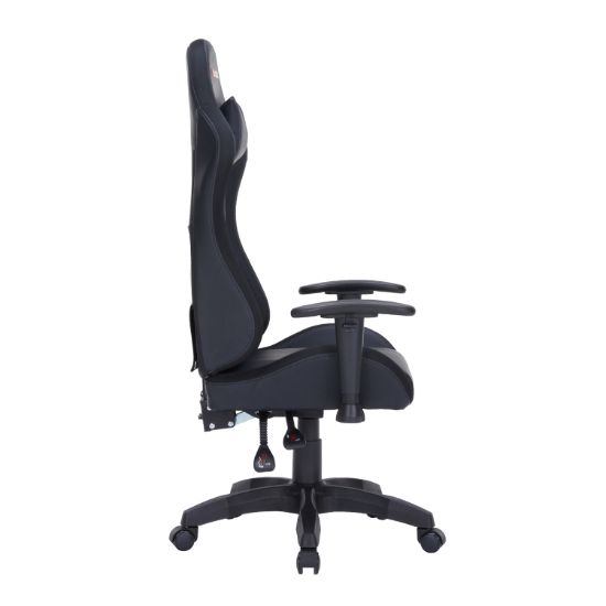 Picture of PCBuilder Navigator Lite Gaming Chair