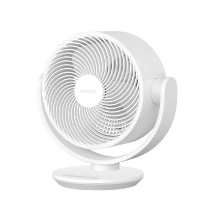 Picture of Xiaomi Smart Desktop Air Circulation Fan