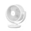 Picture of Xiaomi Smart Desktop Air Circulation Fan