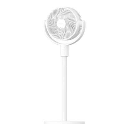 Picture of Xiaomi Smart Standing Air Circulation Fan