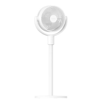 Picture of Xiaomi Smart Standing Air Circulation Fan