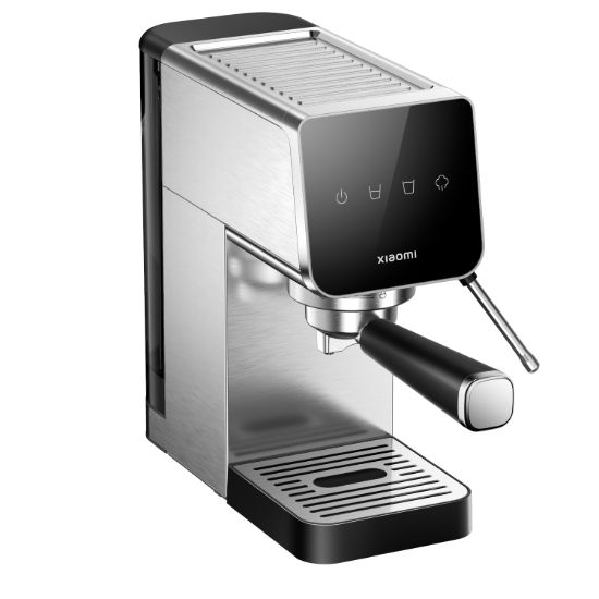 Picture of Xiaomi Semi-automatic Espresso Machine