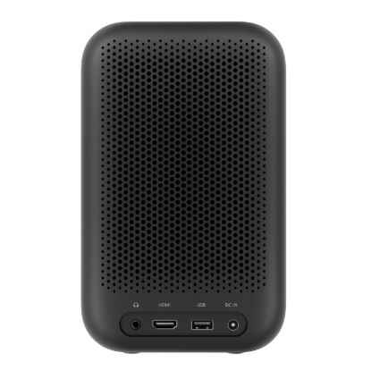 Picture of Xiaomi Smart Projector L1 Pro