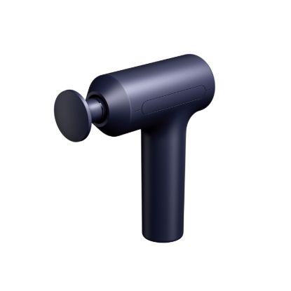 Picture of Xiaomi Massage Gun 2