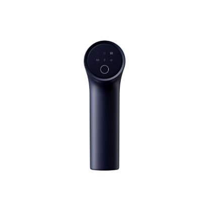 Picture of Xiaomi Massage Gun 2
