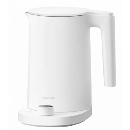 Picture of Xiaomi Smart Kettle 2 Pro