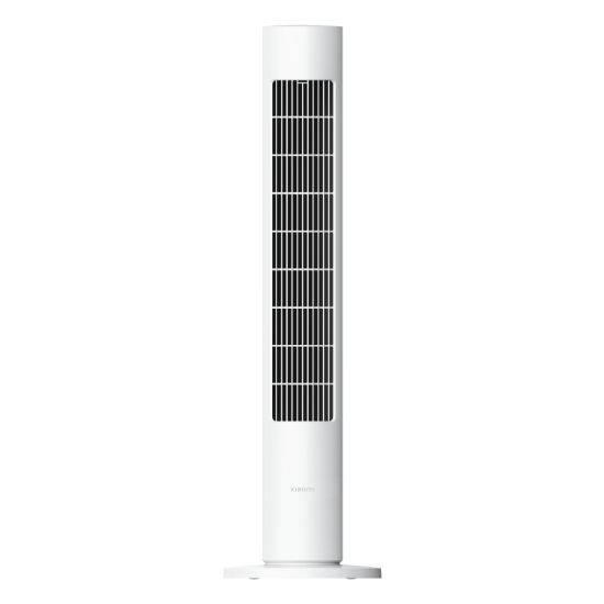 Picture of Xiaomi Smart Tower Fan 2