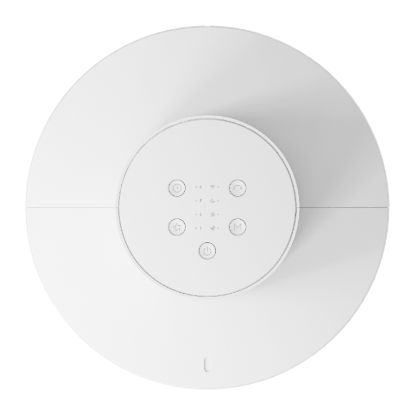 Picture of Xiaomi Smart Tower Fan 2