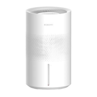 Picture of Xiaomi Smart Evaporative Humidifier