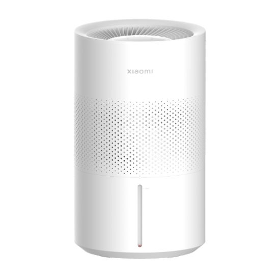 Picture of Xiaomi Smart Evaporative Humidifier