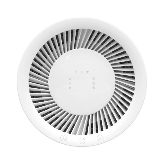 Picture of Xiaomi Smart Evaporative Humidifier
