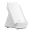 Picture of Xiaomi 80W Adaptive Wireless Charging Stand