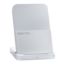 Picture of Xiaomi 50W Wireless Charging Stand Pro