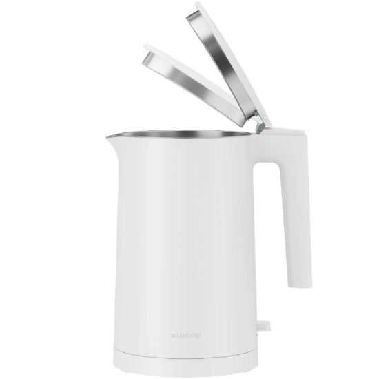 Picture of Xiaomi Electric Kettle 2