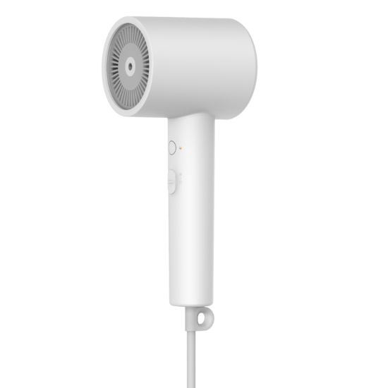 Picture of Xiaomi Ionic Hair Dryer H300
