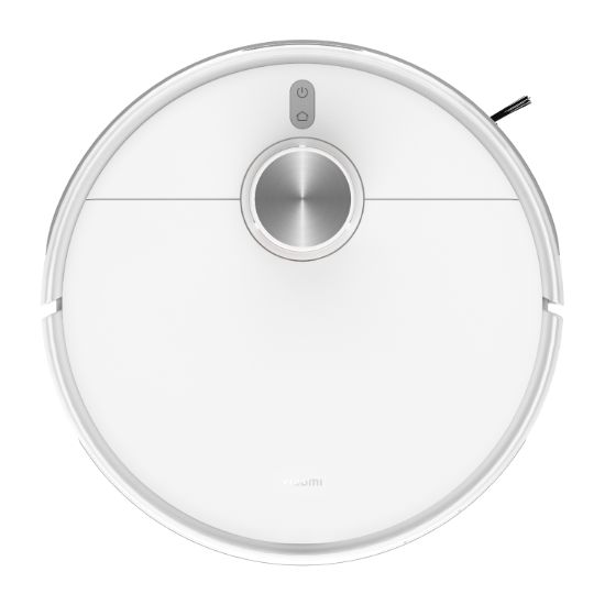 Picture of Xiaomi Robot Vacuum Cleaner S40