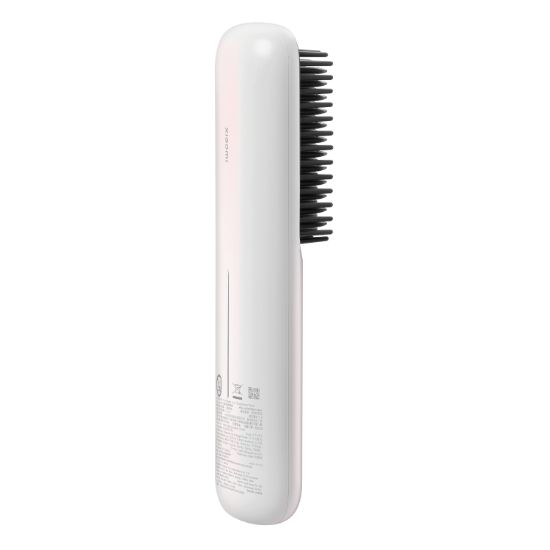 Picture of Xiaomi Cordless Hair Straightener Brush