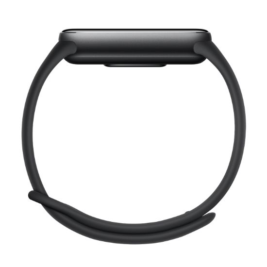 Picture of Xiaomi Smart Band 10 - Black