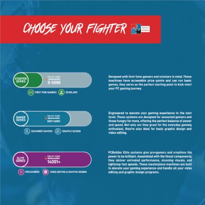 Picture of PCBuilder Ryzen 7 9800X3D VALKYRIE Windows 11 Gaming PC