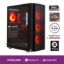 Picture of PCBuilder Ryzen 5 9600X NEXUS Windows 11 Gaming PC