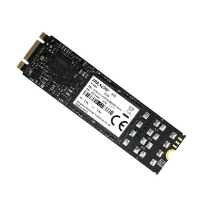 Picture of Hiksemi V310N 512GB M.2 SATA Surveillance SSD