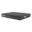 Picture of Giada D613-U1 Intel Core i5-1335U High-end Digital Signage Player