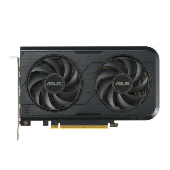 Picture of Asus Nvidia GeForce RTX 5050 Dual OC 8GB GDDR6 Graphics Card