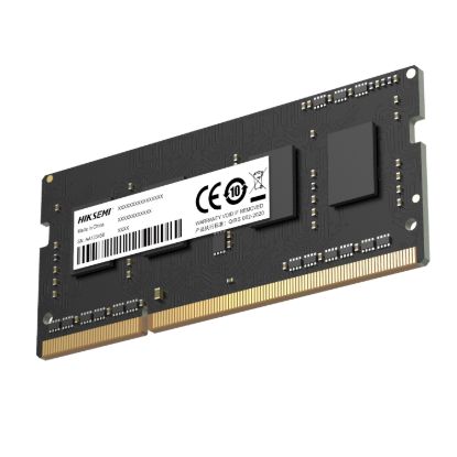 Picture of Hiksemi Hiker 32GB DDR4 3200MHz Notebook Memory