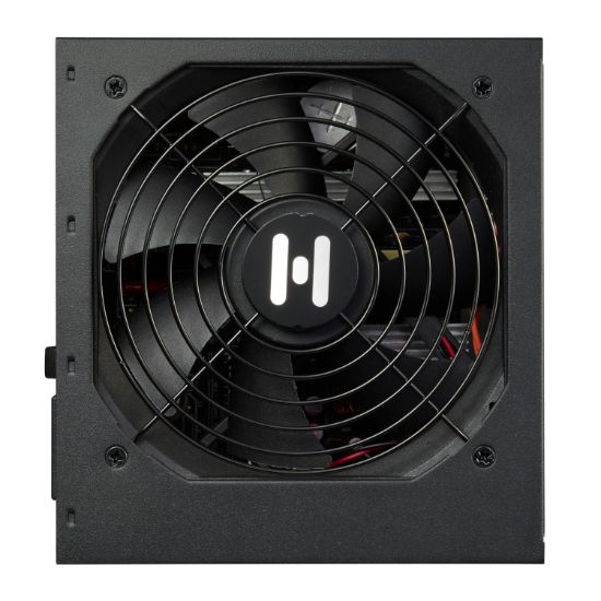 Picture of FSP Hydro M Pro 800W 80PLUS Bronze Gen5 Semi-modular Power Supply